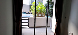 La Brisa (D14), Apartment #589899081